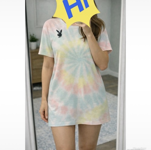 Playboy missguided shirt - missguided,