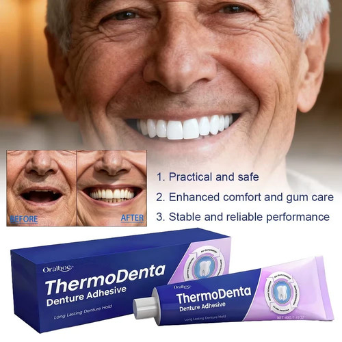Timilk comfort seal - timilk, pro