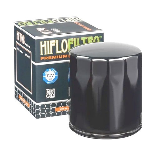 Oil filter fits - oil,