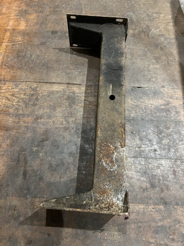 Land rover defender - defender, gearbox