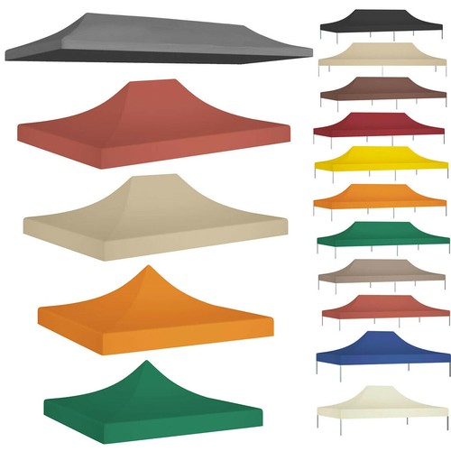 270g party tent roof - party,