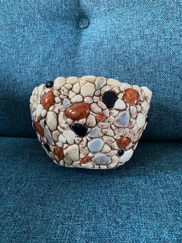 Vintage sylvac pottery - vintage,