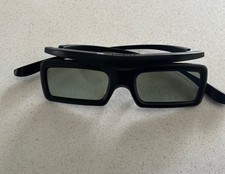 Samsung SSG3050 GB 3D TV