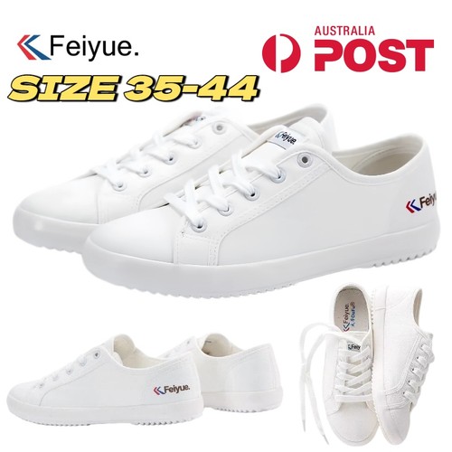 Adult feiyue shoes parkour tai - feiyue,