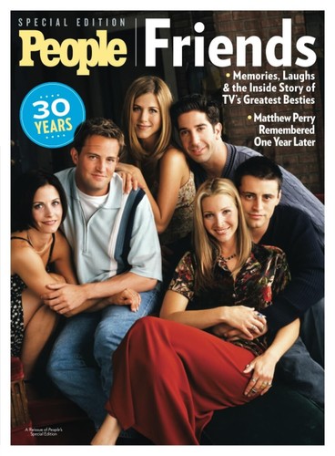 People special edition - special,