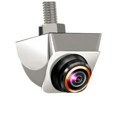 HD Car Reverse Parking Camera