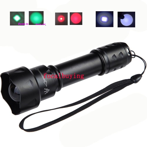 Uniquefire t20 infrared - uniquefire,