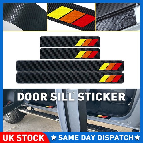 Car door carbon fiber - car,