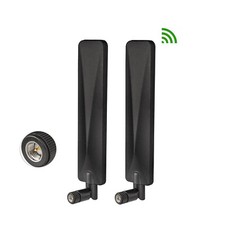 2 x Huawei E5186 B315 B593