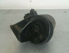 VW Volkswagen Jetta Horn Siren '2005-2010 - 703881157 - Bosch Genuine