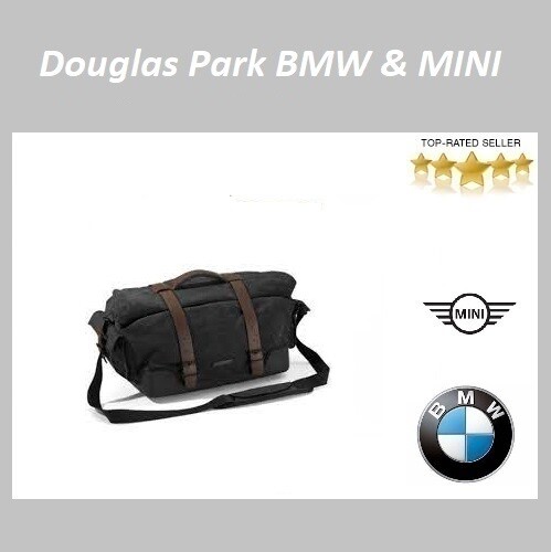 Bmw motorrad genuine rear - bmw,