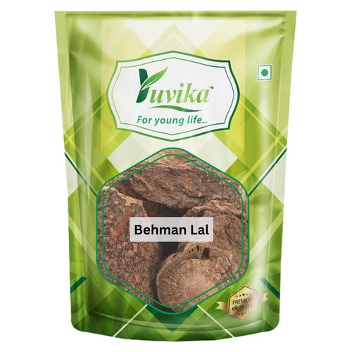 Salvia haematodes root behman - salvia,