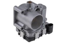 THROTTLE BODY FOR FIAT 500