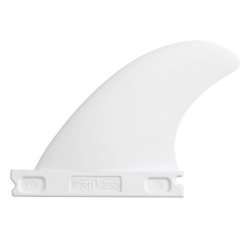 Futures sb1 side bite - futures,