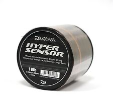 Daiwa HYPER SENSOR bulk spool - various sizes