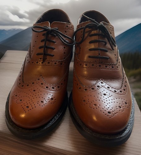 Samuel windsor mens - samuel,