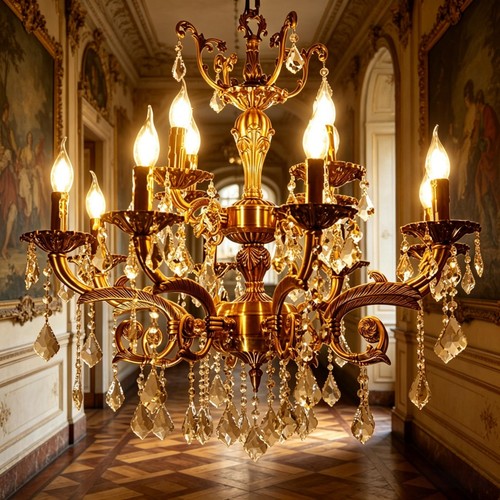 Vintage french country - vintage,