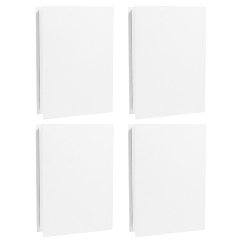 Pcs faux books for - pcs,