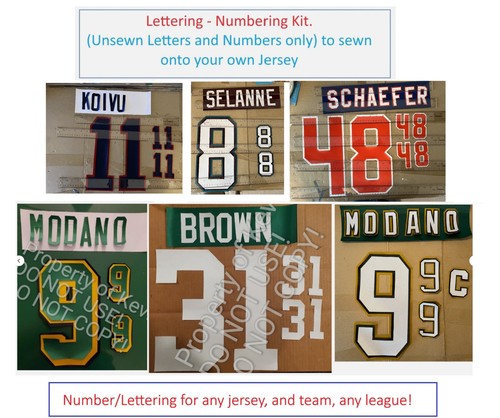 Dallas - (any, team/stars)