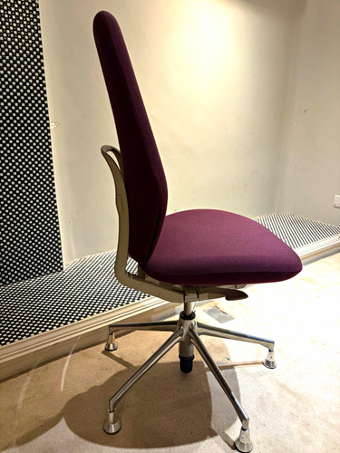 Vitra oson office - vitra,