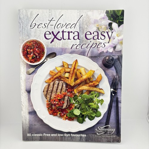 Slimming world best - world,