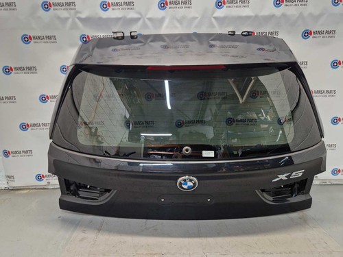 Bmw f15 2014 - bmw,