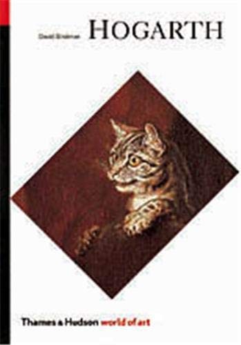 Hogarth david - hogarth, of