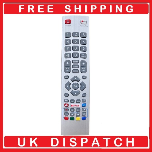 Sharp aquos - aquos, (lc-40fg2241kf)