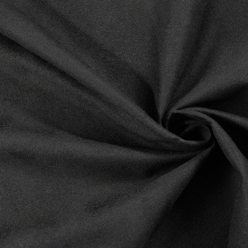 Alcantara charcoal genuine - alcantara,
