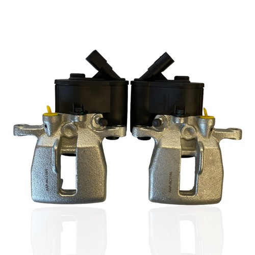 Fits audi brake calipers - fits,