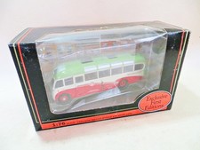 EFE 18708 BEDFORD DUPLE VEGA