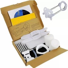 Pro Extender Traction Device