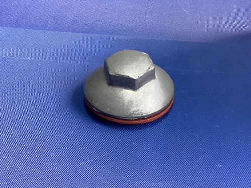 Bsa b44 b40 - b44,