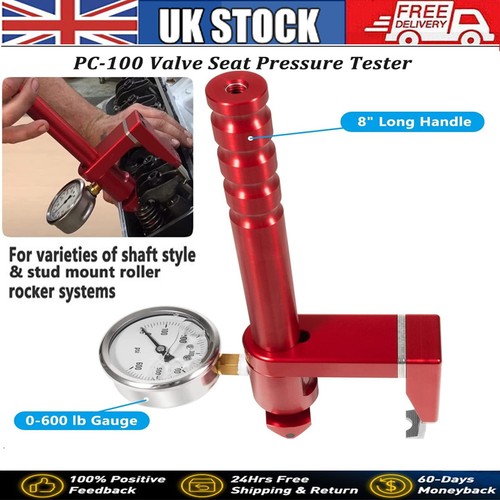 100 universal valve seat - universal,
