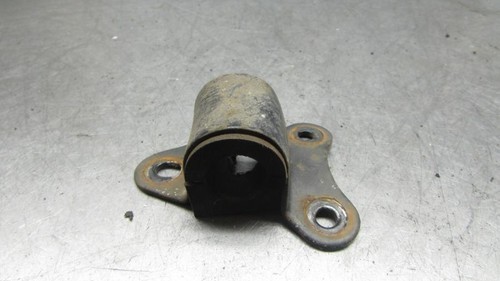 Honda cl360 1974 1975 - honda,