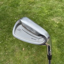 Mizuno MX 23 / 9 Iron /