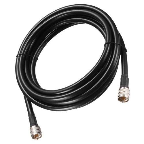 Uhf male 259 - to,