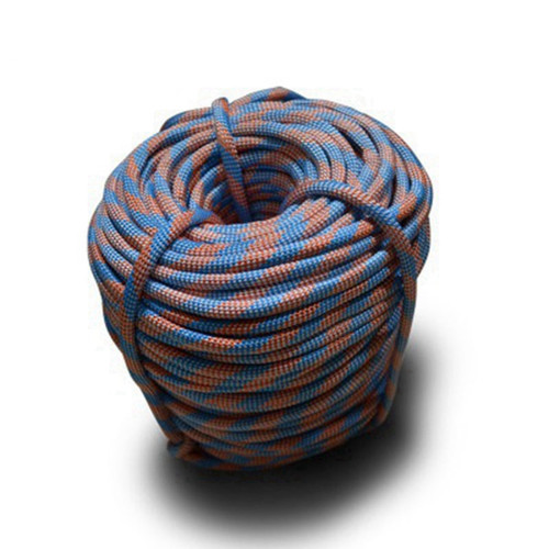 Climbing rope high strength - climbing,