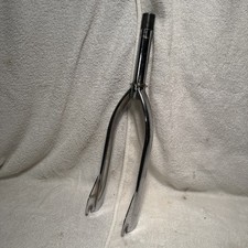 ORIGINAL 20in JMC FORKS OLD