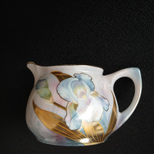 VINTAGE R.S. OF GERMANY BONE