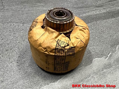 Nos yamaha ycs1 - cs3b, cs5