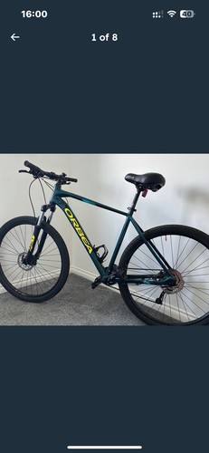 Orbea
