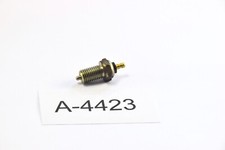 Honda XL 650 V RD11 Transalp