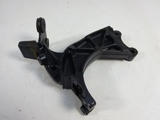 Kawasaki GTR 1400 2007-2010