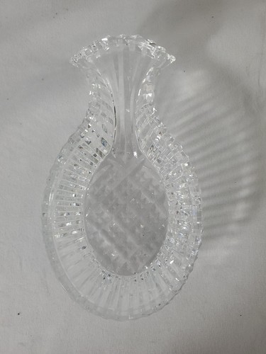 Waterford crystal hospitality - waterford,