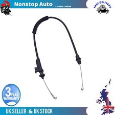 Door Handle Lock Release Cable Front Rear For VW Passat CC 2006-2015