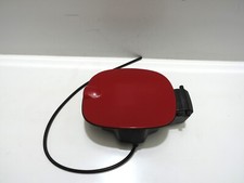 FIAT 500L 2013-17 FUEL FILLER