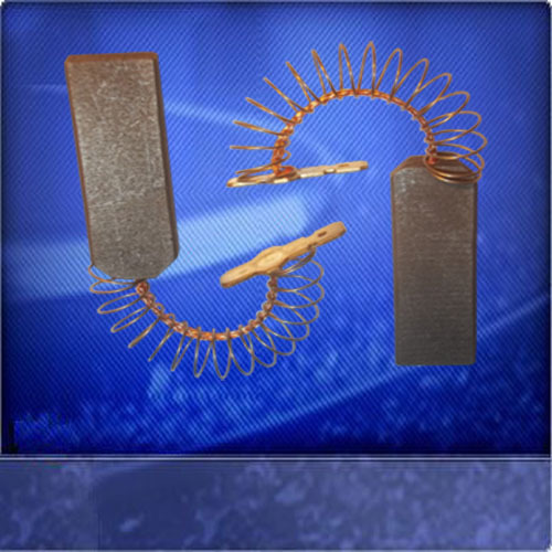 Brand motor brushes suitable - motor,