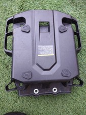 Yamaha XT 1200 Z Super Tenere