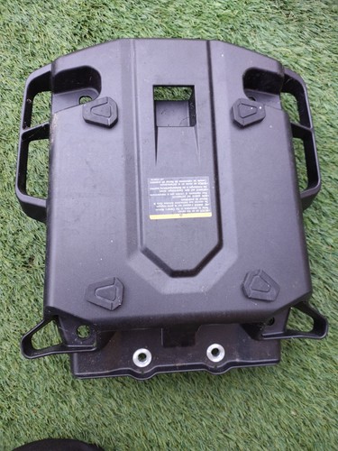 Yamaha 1200 super tenere - super,
